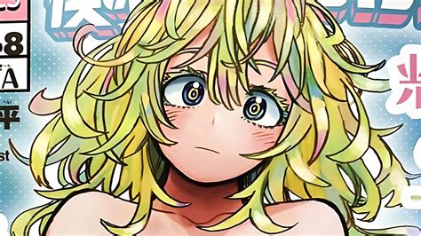 Read and download Rule34 porn comics based on My Hero Academia. Various XXX porn Adult comic comix sex hentai manga for free. My Hero Academia is a superhero manga series written and illustrated by Kōhei Horikoshi. It has been serialized in Weekly Shōnen Jump since July 2014, and 20 volum. 